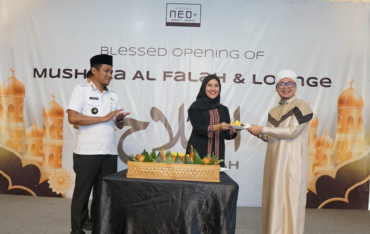Pengadaan Barang Jasa 2026: Rahasia PBJ yang Dijemput ke OPD